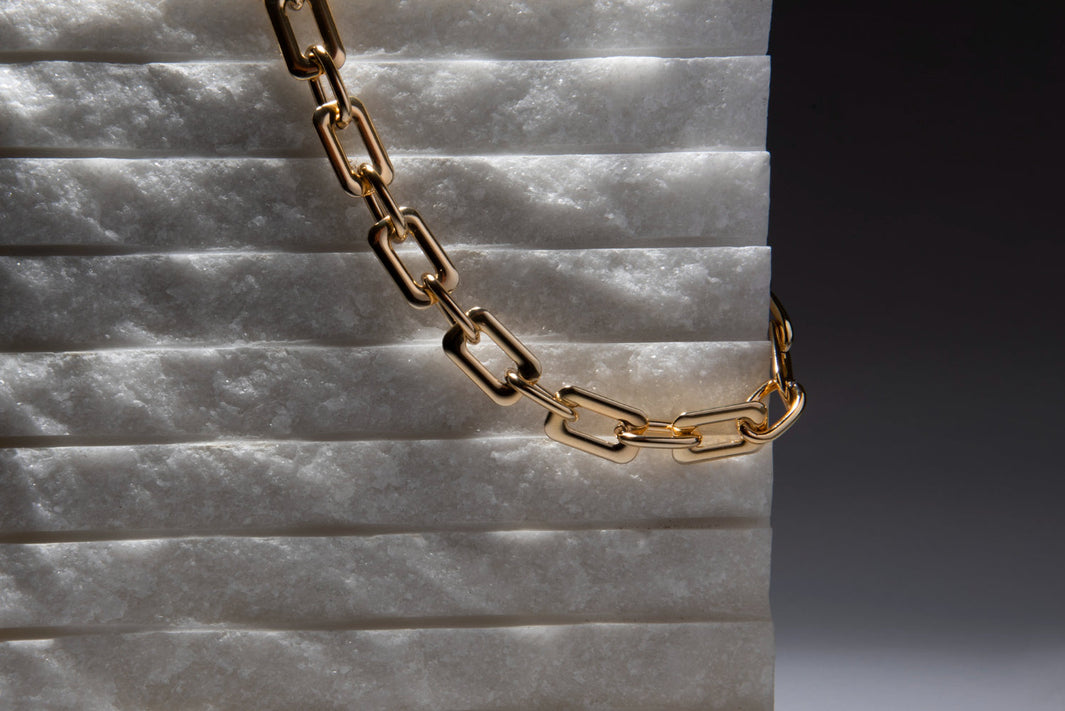 Women’s Bracelets & Cuffs