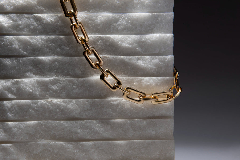 Women’s Bracelets & Cuffs