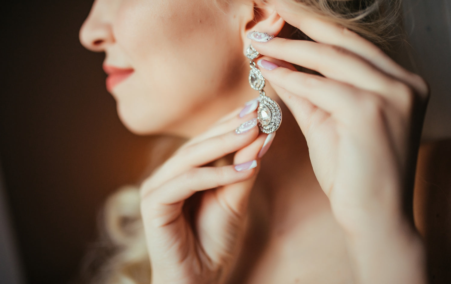 Earings